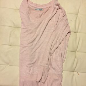 Women’s sweater
